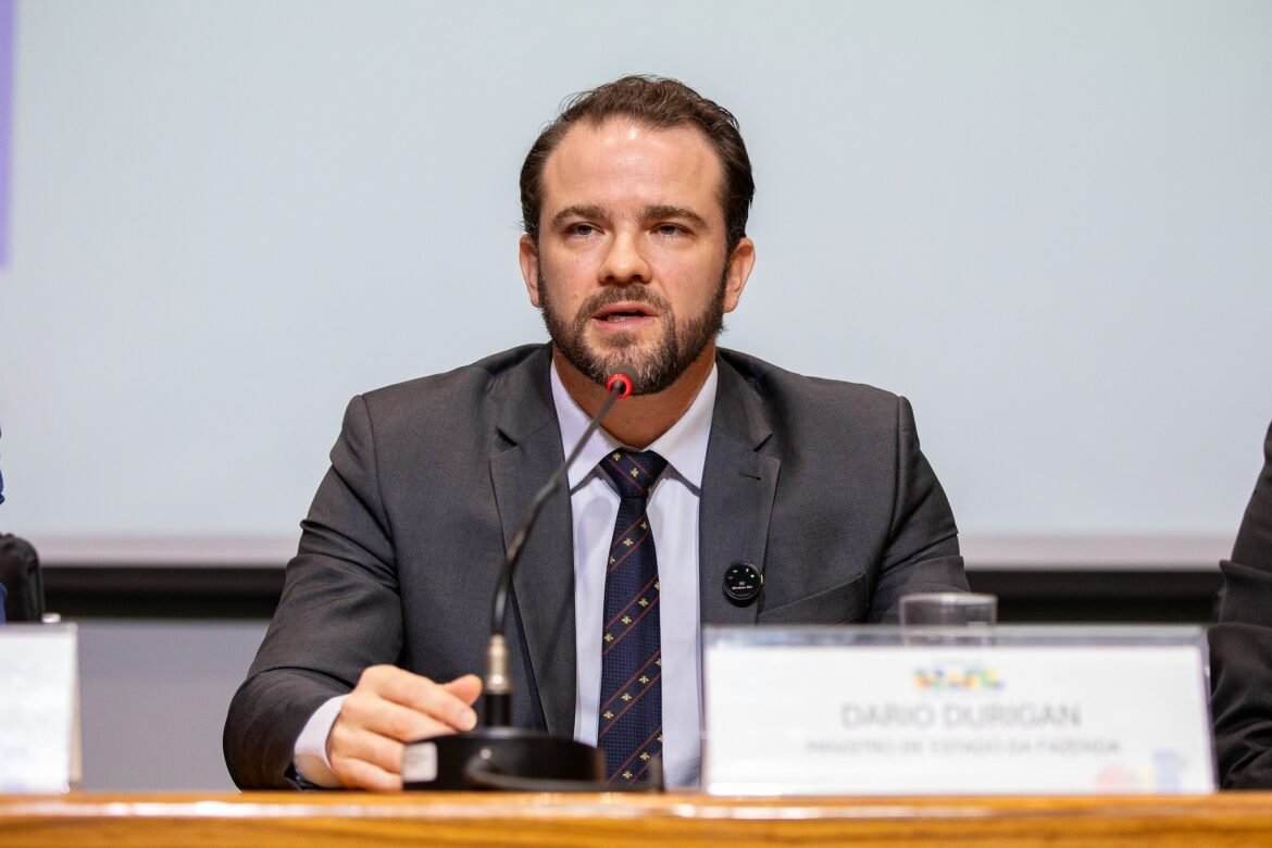 isencao-para-igrejas-pode-aumentar-imposto-para-todos,-diz-fazenda-|-g1