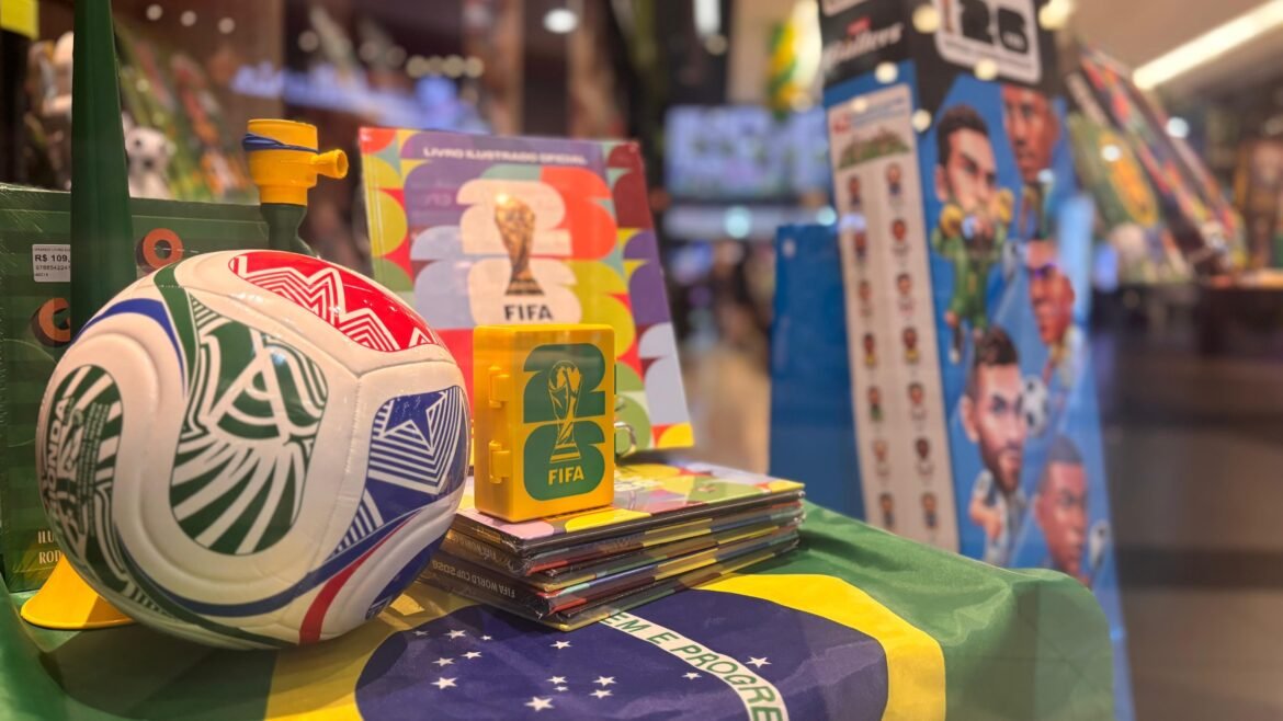 turismo,-cerveja-e-apostas:-quem-deve-ganhar-com-a-copa-de-2026-|-g1