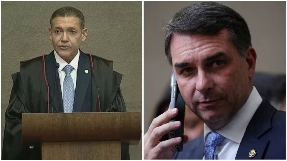 a-pesquisa-eleitoral-suspensa-por-nunes-marques-a-pedido-de-flavio-–-o-assunto-#1.736