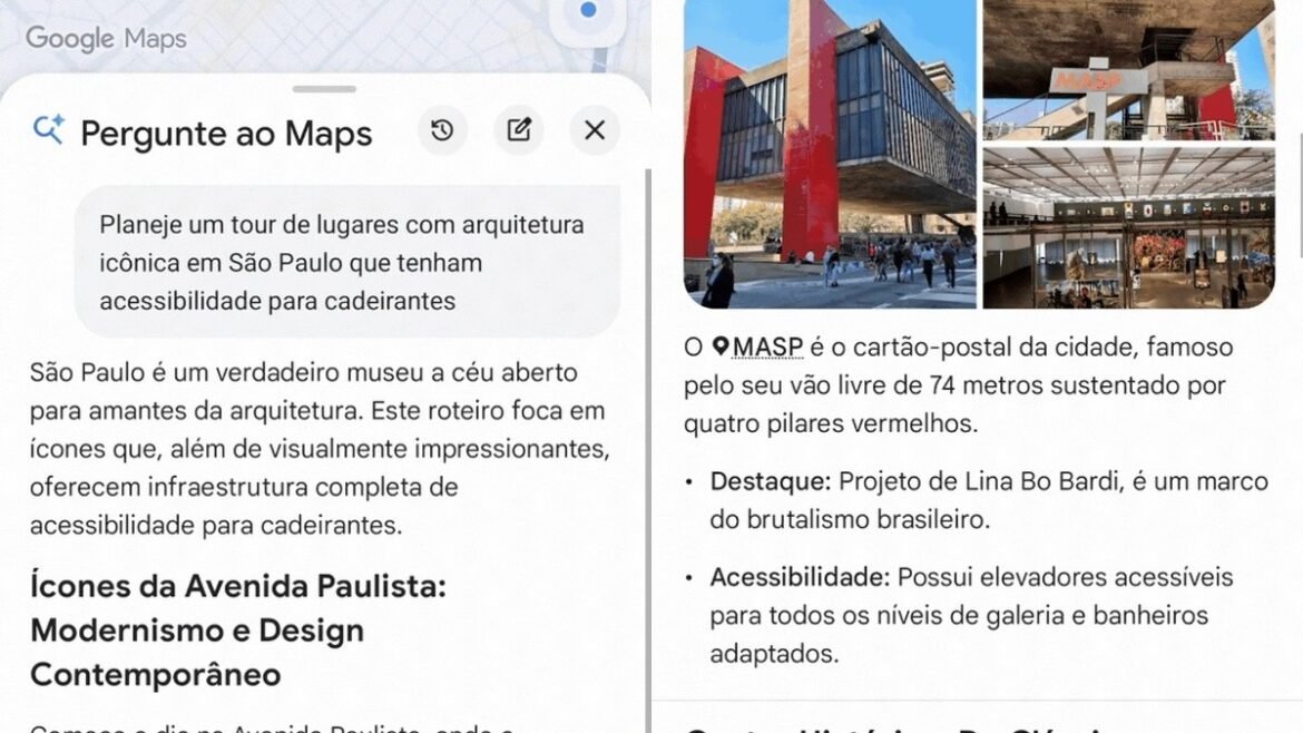 google-maps-agora-conversa-com-voce-para-recomendar-lugares-e-onibus-|-g1