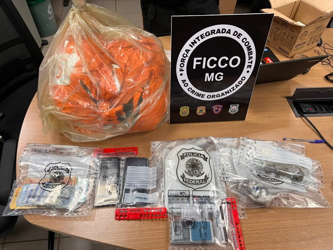acao-contra-o-trafico-prende-12-e-desarticula-grupo-criminoso-em-governador-valadares