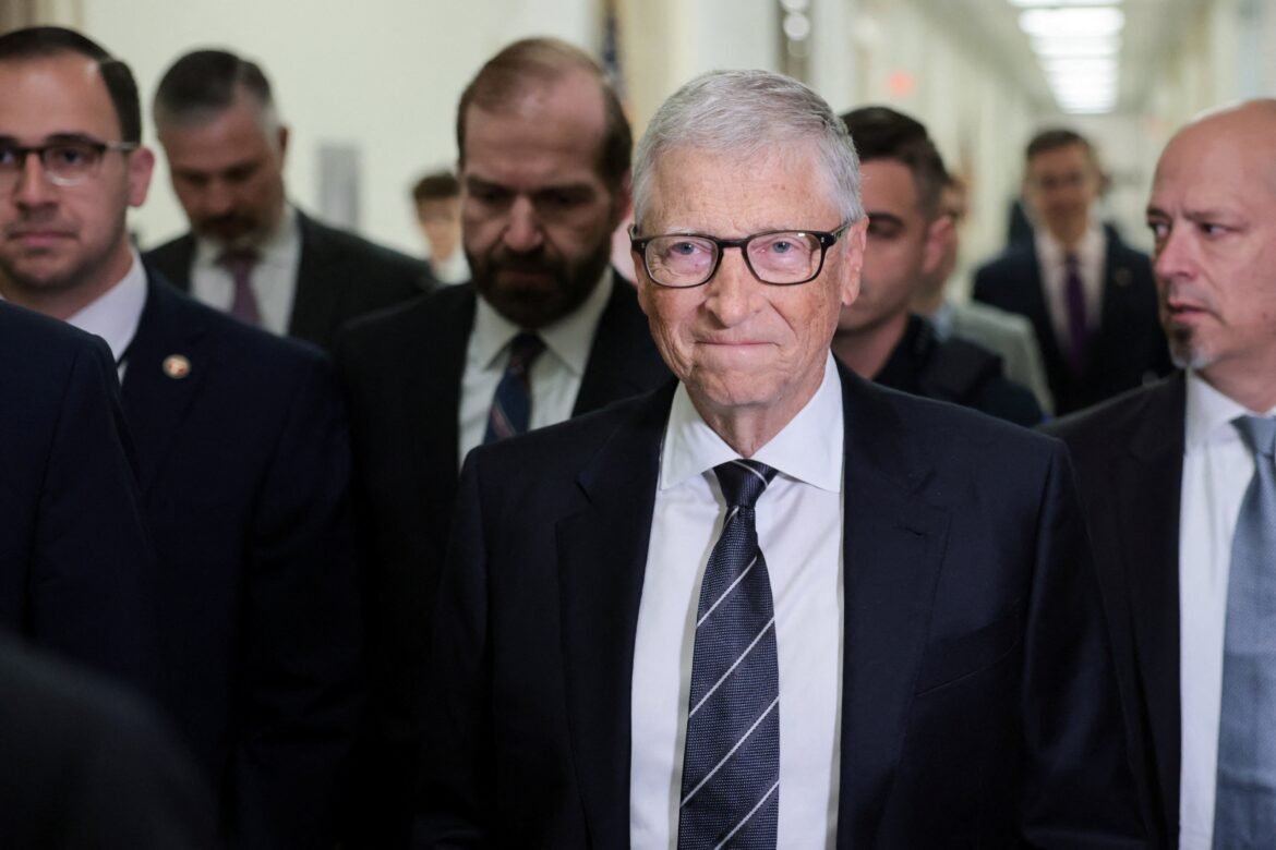 bill-gates-diz-que-epstein-tentou-chantagea-lo-por-sua-infidelidade.-|-g1