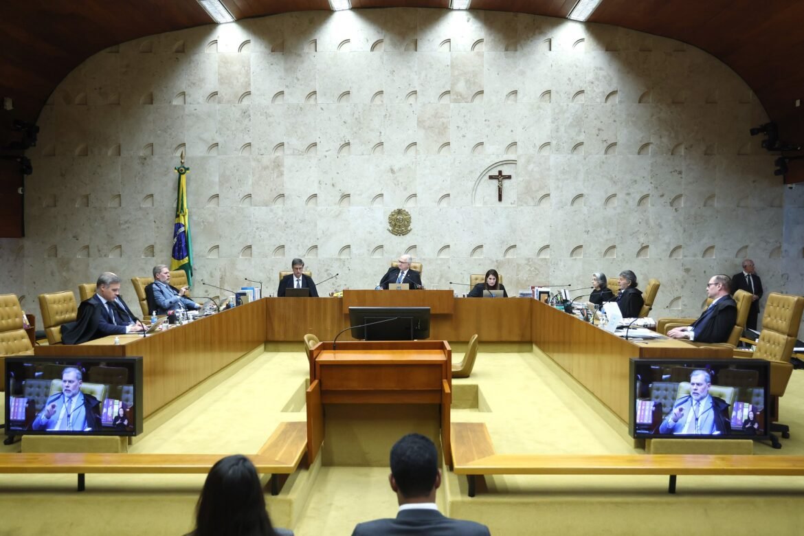 stf-suspende-julgamento-de-recursos-de-big-techs-em-acao-que-ampliou-responsabilidades-das-plataformas 