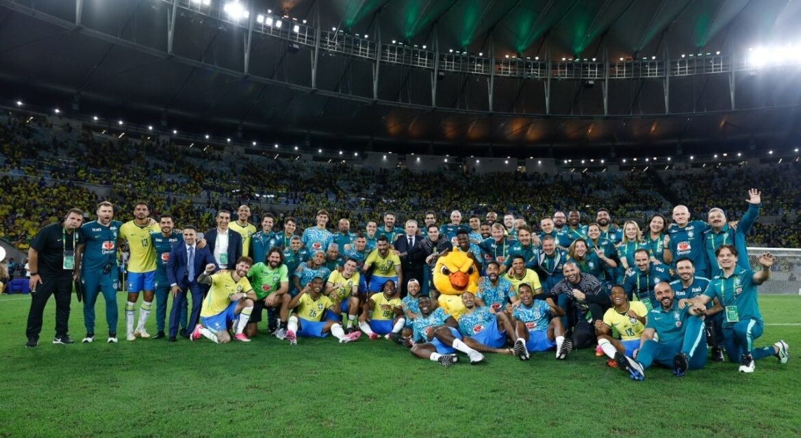 servidores-federais:-expediente-na-copa-2026-tera-saida-antecipada-|-g1