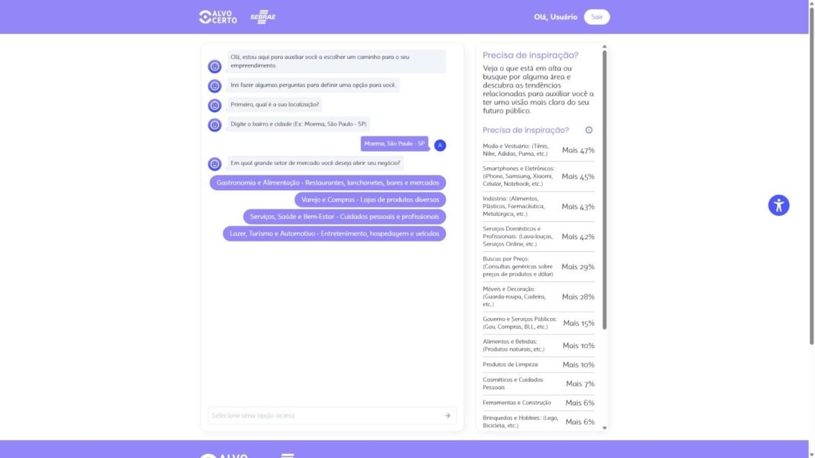 vai-abrir-uma-empresa?-ferramenta-gratuita-indica-os-melhores-locais-|-g1
