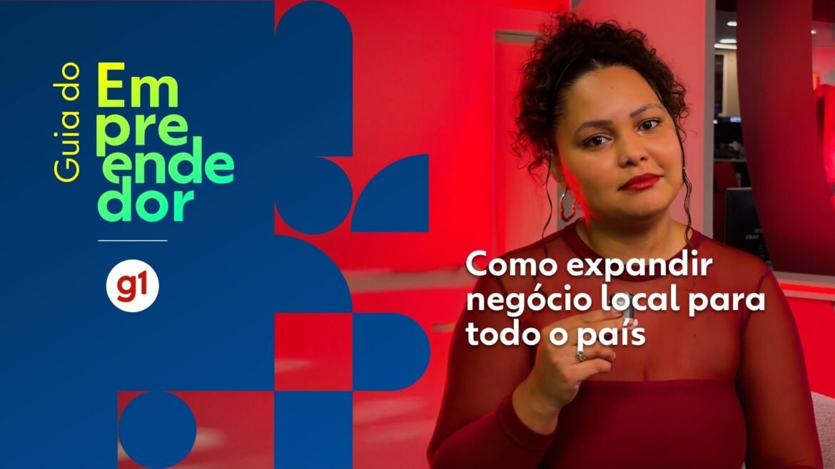 negocio-local-pode-virar-operacao-nacional;-veja-estrategias-|-g1