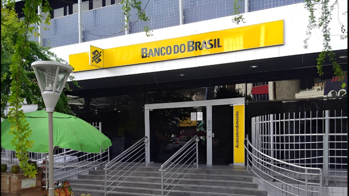 banco-do-brasil-fora-do-ar?-aplicativo-tem-instabilidade-e-clientes-reclamam-nas-redes-|-g1