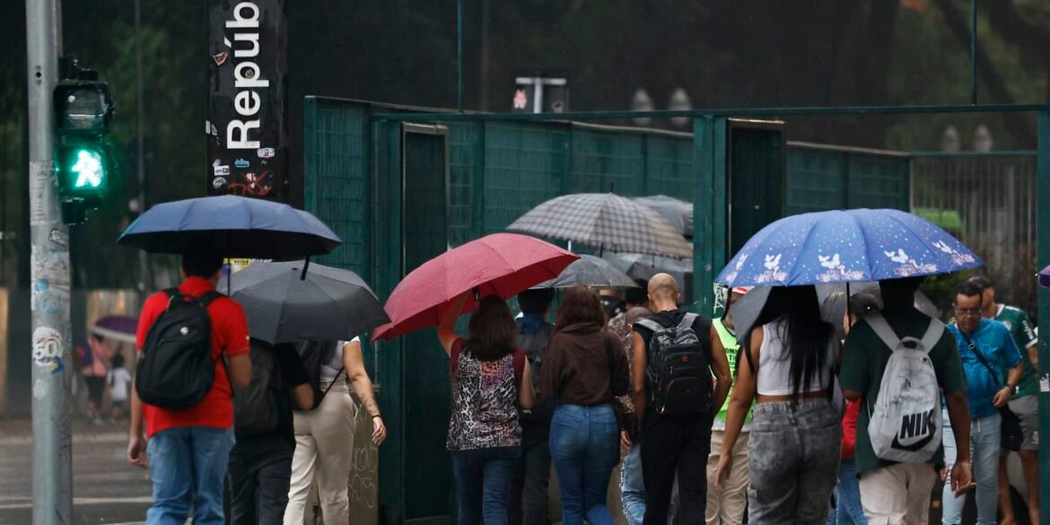 inmet-preve-pancadas-de-chuva-em-todas-as-regioes-do-pais