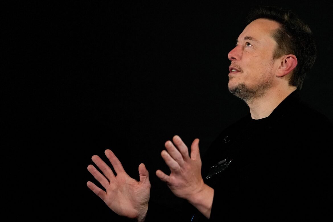 ipo-da-spacex:-demanda-de-pessoas-fisicas-supera-r$-360-bilhoes-|-g1