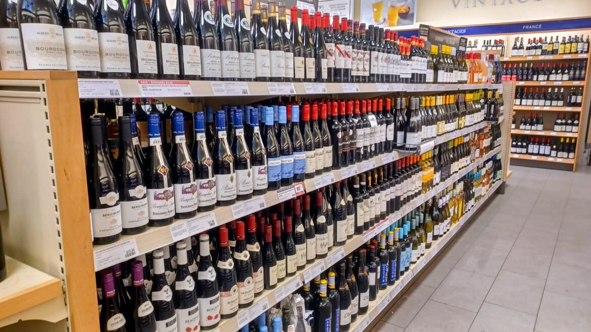 consumo-mundial-de-alcool-deve-seguir-em-queda-ate-2035,-projeta-pesquisa