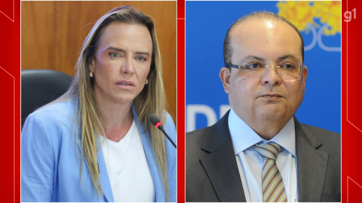 direcao-nacional-do-mdb-decide-fazer-conciliacao-no-df-para-definir-candidaturas-nas-eleicoes-2026