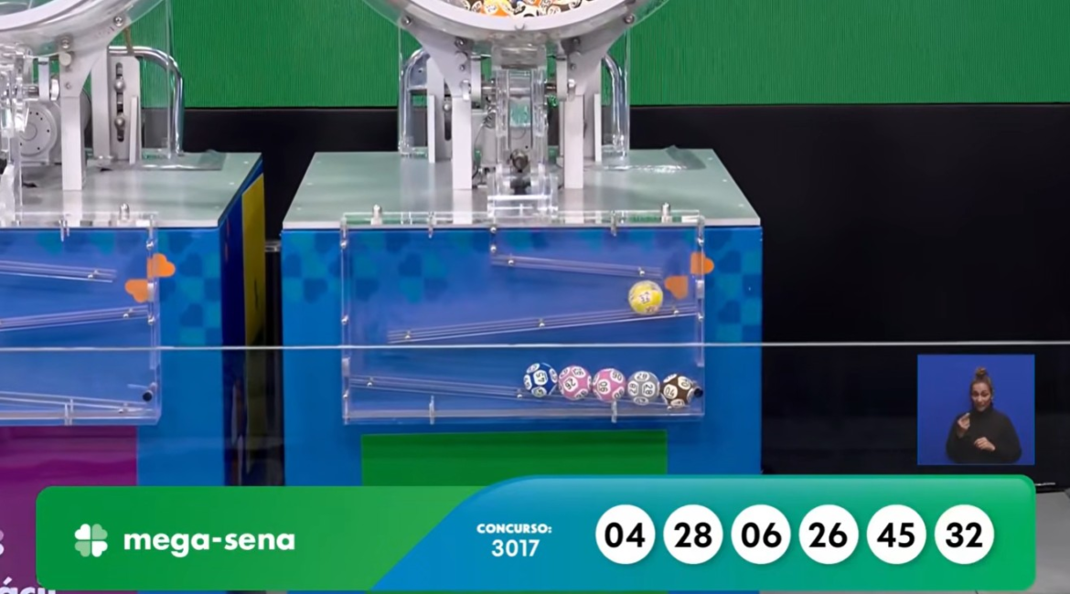 mega-sena,-concurso-3017:-confira-os-numeros-sorteados-|-g1