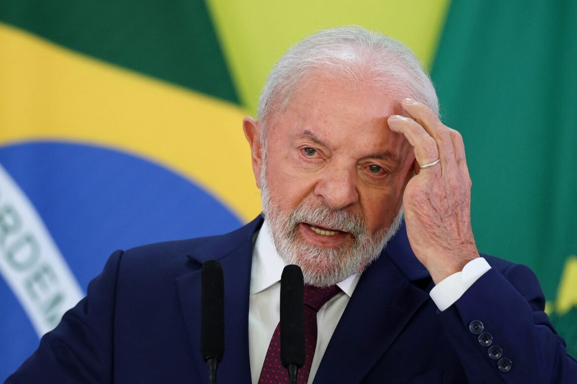 banco-mundial-reduz-previsao-de-crescimento-do-brasil-para-1,9%-neste-ano-|-g1