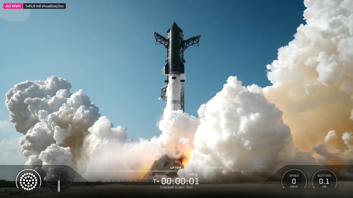 spacex:-os-riscos-por-tras-do-ipo-mais-aguardado-do-mercado-|-g1