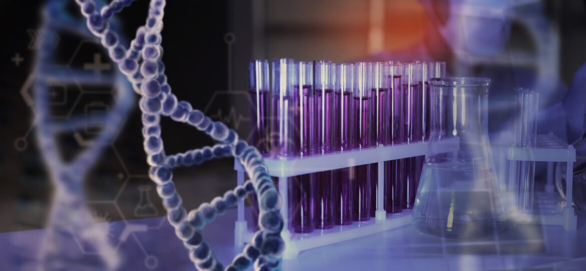 triagem-gratuita-em-5-mil-casais:-usp-lanca-projeto-que-vai-mapear-risco-genetico-de-futuros-filhos