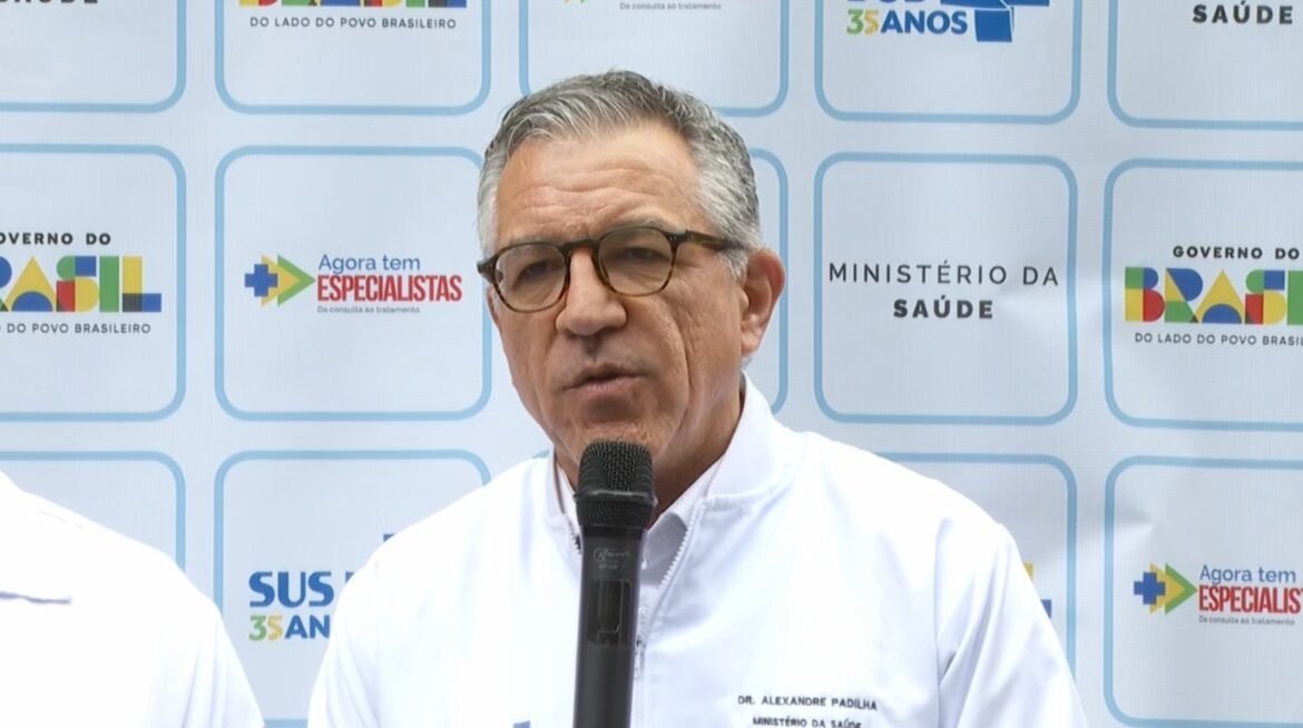 governo-cria-sistema-para-detectar-riscos-e-efeitos-adversos-de-remedios-e-vacinas