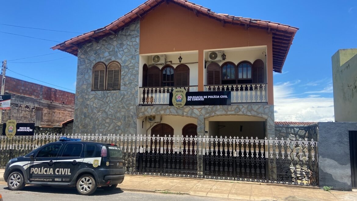 terapeuta-e-preso-suspeito-de-estuprar-paciente-durante-atendimentos-em-corinto