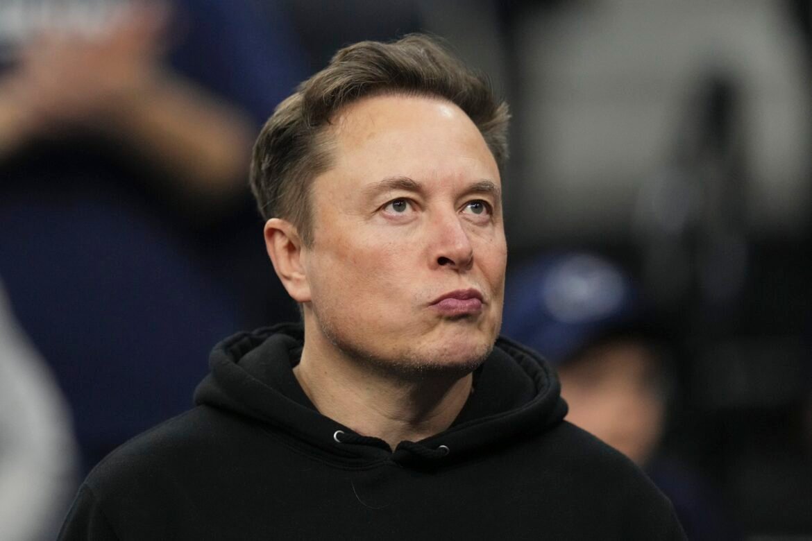 elon-musk,-o-primeiro-trilionario-da-historia-da-humanidade-|-g1