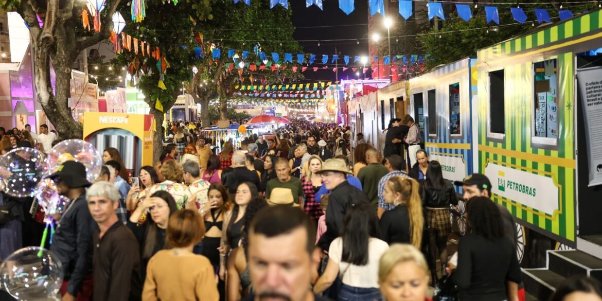 tv-brasil-transmite-festas-de-sao-joao-de-caruaru,-mossoro-e-assu