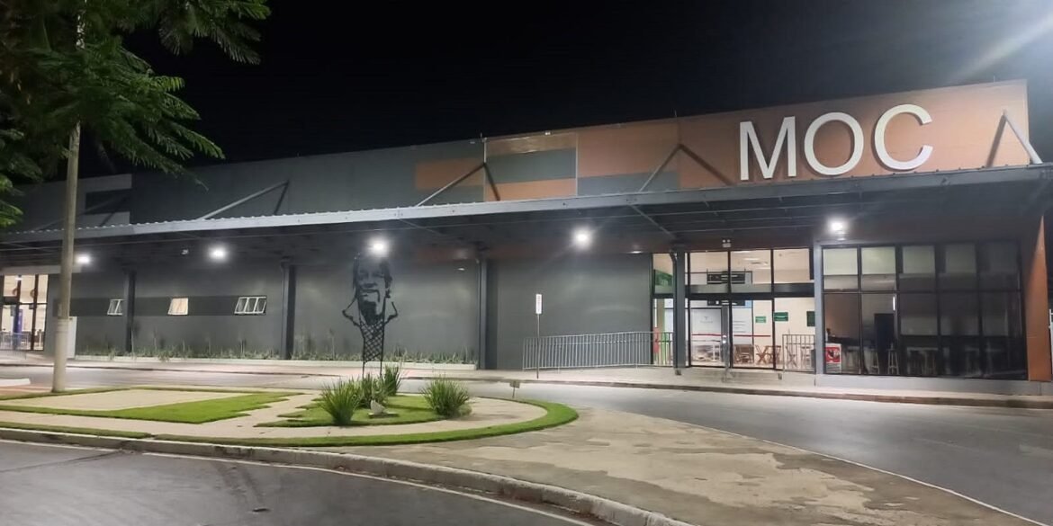 investigado-por-estupro-e-preso-pela-pf-ao-desembarcar-de-voo-em-montes-claros
