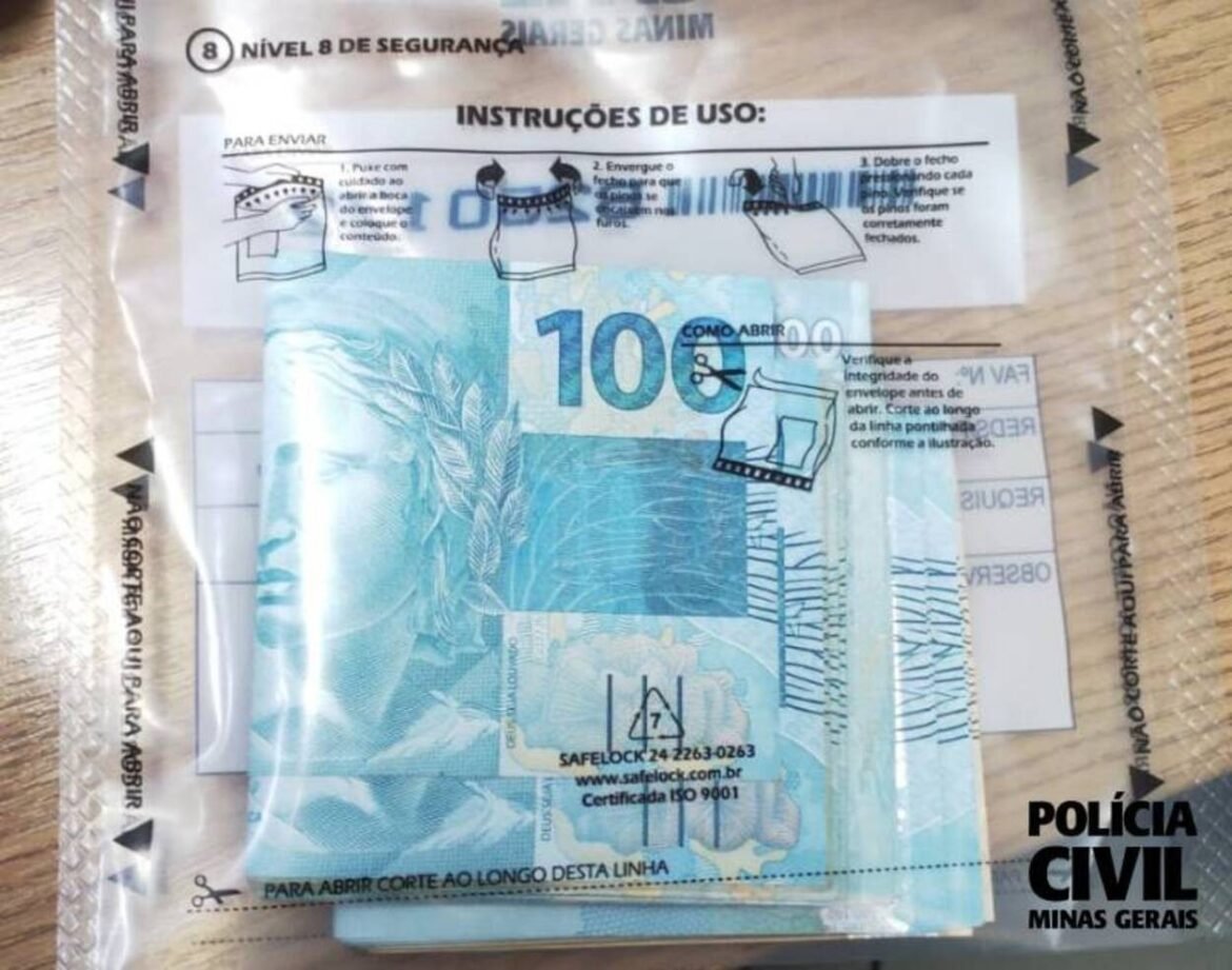 candidato-e-preso-ao-tentar-subornar-policiais-durante-exame-de-direcao-em-curvelo