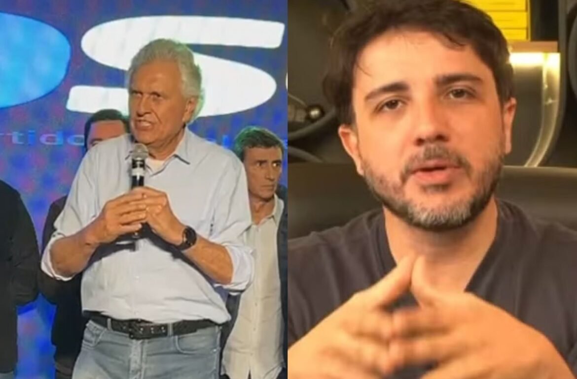 caiado-elogia-renan-santos-e-fala-em-‘sentar-e-conversar’-em-meio-a-especulacoes-sobre-escolha-de-vice