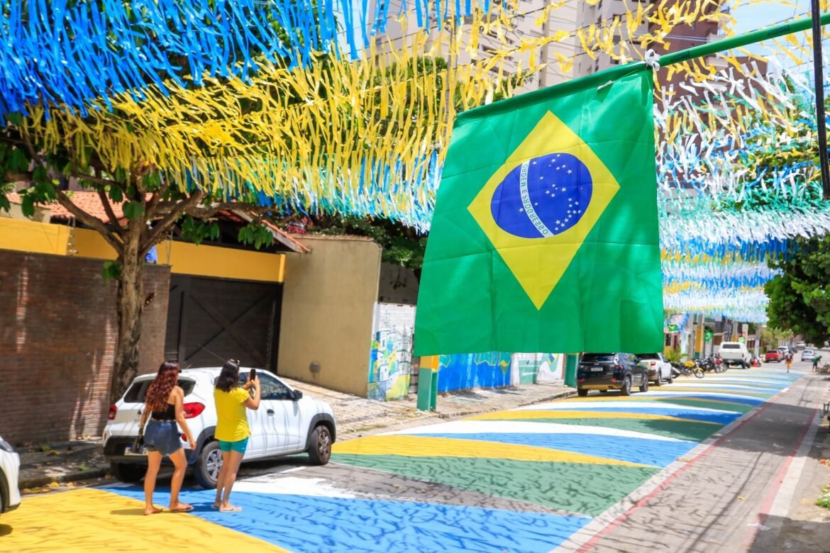 quem-sai-ganhando-e-quem-perde-dinheiro-durante-a-copa-|-g1