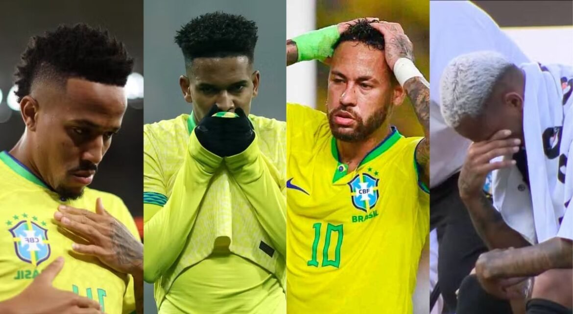 de-neymar-a-wesley:-entenda-as-lesoes-que-tiraram-os-jogadores-do-brasil-da-copa-do-mundo-2026
