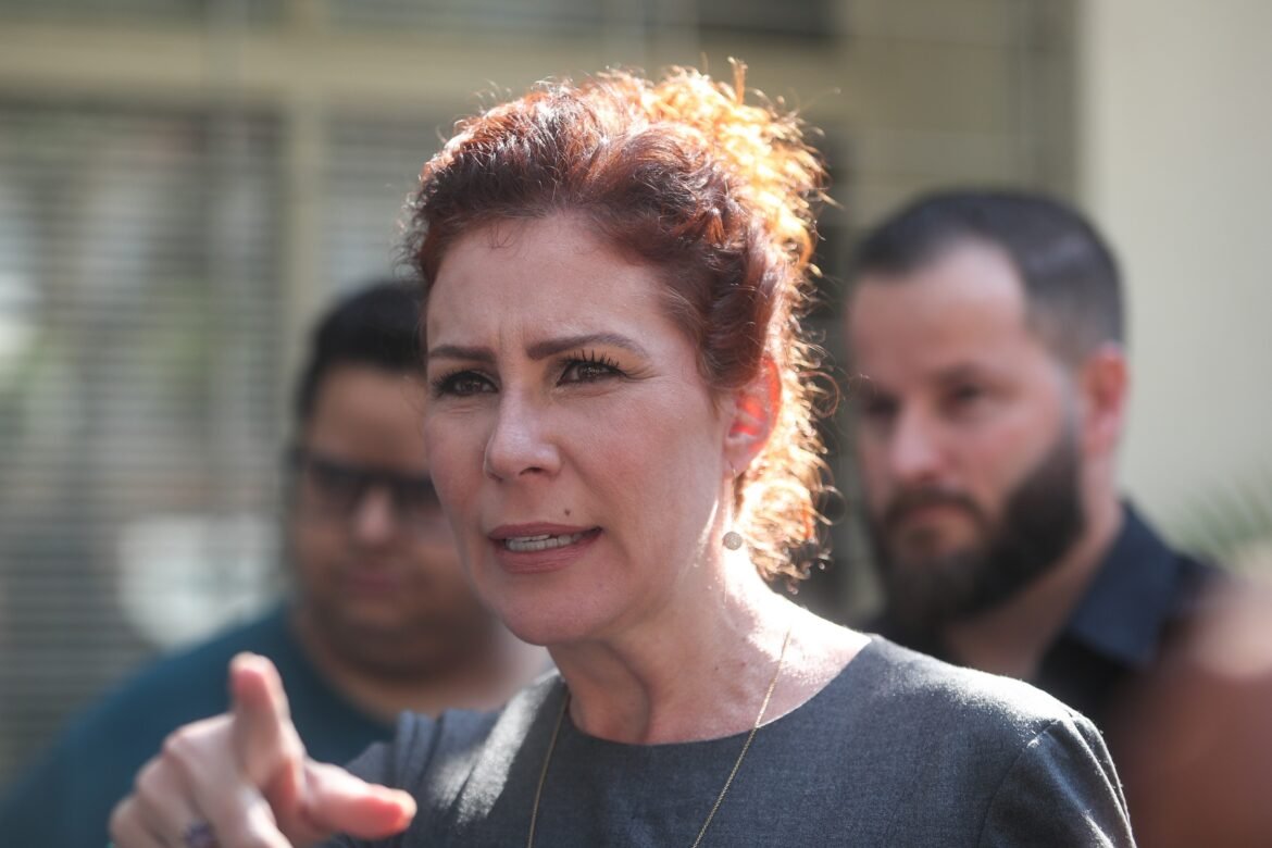 ponto-a-ponto:-o-que-a-justica-italiana-alegou-na-decisao-que-anulou-a-extradicao-de-zambelli