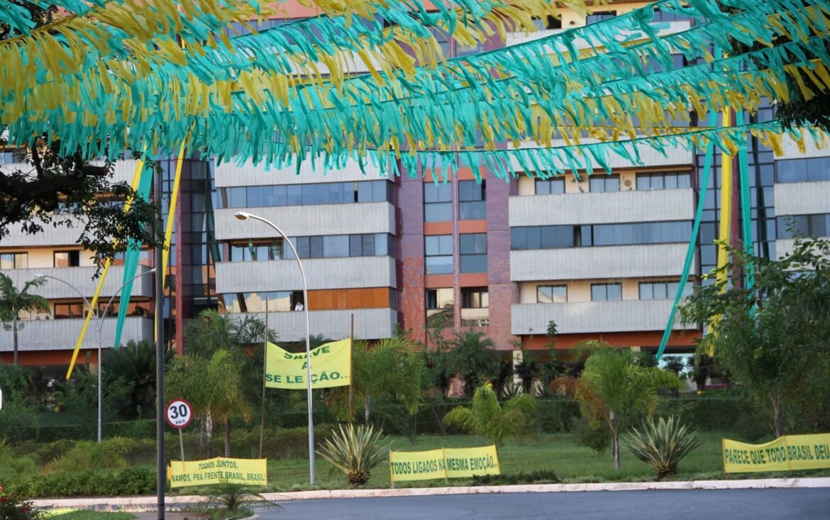 copa-do-mundo-em-condominios:-veja-o-que-pode-e-o-que-nao-pode