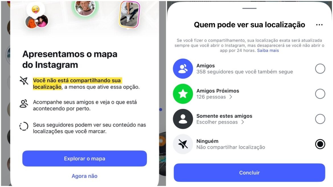 instagram-passa-a-exibir-localizacao-exata-de-usuarios-no-brasil-|-g1
