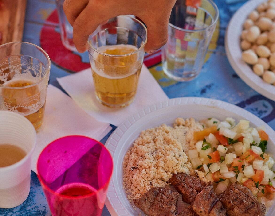 cerveja-e-churrasco-no-jogo-do-brasil?-entenda-por-que-essa-dupla-nao-e-a-melhor-opcao