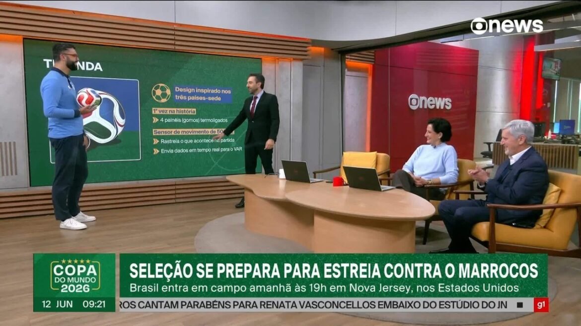 de-‘meio-a-zero’-a-goleada:-os-palpites-dos-presidenciaveis-para-brasil-x-marrocos