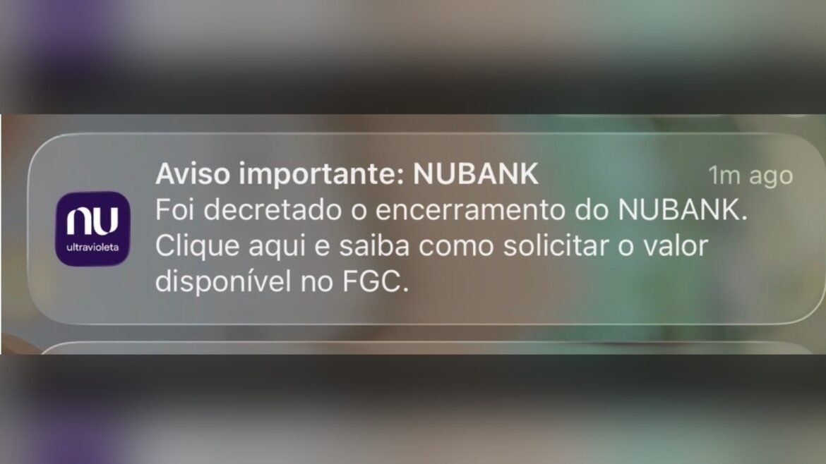 fundadora-do-nubank-admite-erro