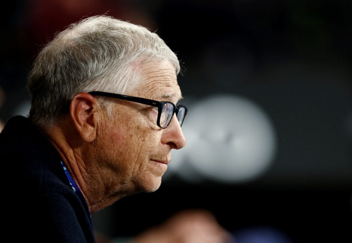 bill-gates-presta-depoimento-ao-congresso-dos-eua-em-investigacao-sobre-caso-jeffrey-epstein-|-g1