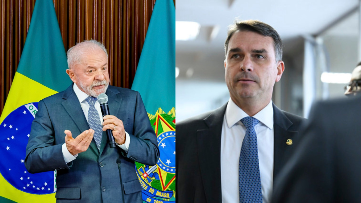 trump-vira-‘cabo-eleitoral-de-lula’,-mostra-pesquisa-quaest