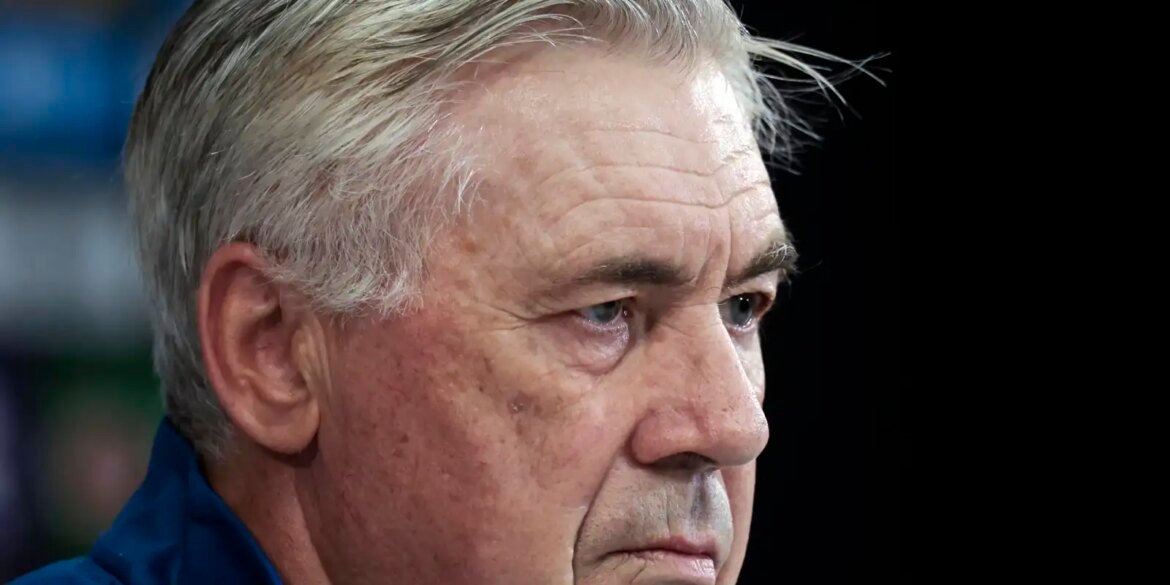 ancelotti-garante-que-empate-na-estreia-da-copa-nao-abala-confianca