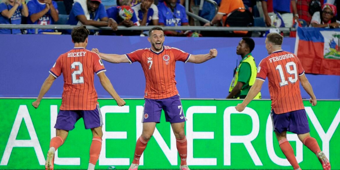 escocia-vence-haiti-e-vira-lider-do-grupo-do-brasil-na-copa-do-mundo