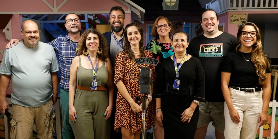 radio-nacional-estreia-documentario-de-90-episodios-sobre-os-90-anos