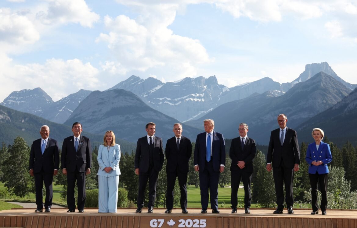 por-que-o-g7-teme-que-os-desequilibrios-da-economia-acabem-em-crise-|-g1