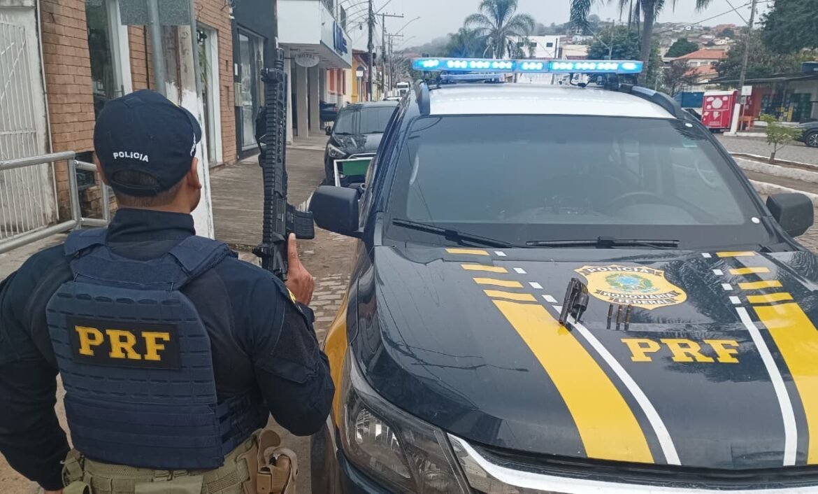 empresario-sequestrado-e-resgatado-pela-prf-e-tres-suspeitos-sao-presos-na-br-116