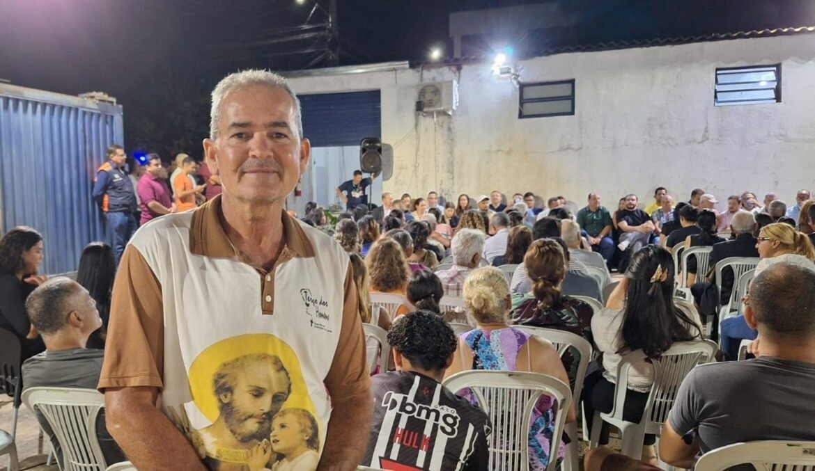 prefeitura-de-montes-claros-leva-urbanizacao-para-o-corrego-do-cintra