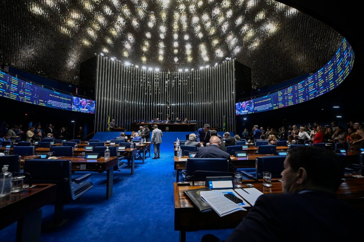 as-boas-noticias-da-ciencia-no-combate-ao-cancer-–-o-assunto-#1739