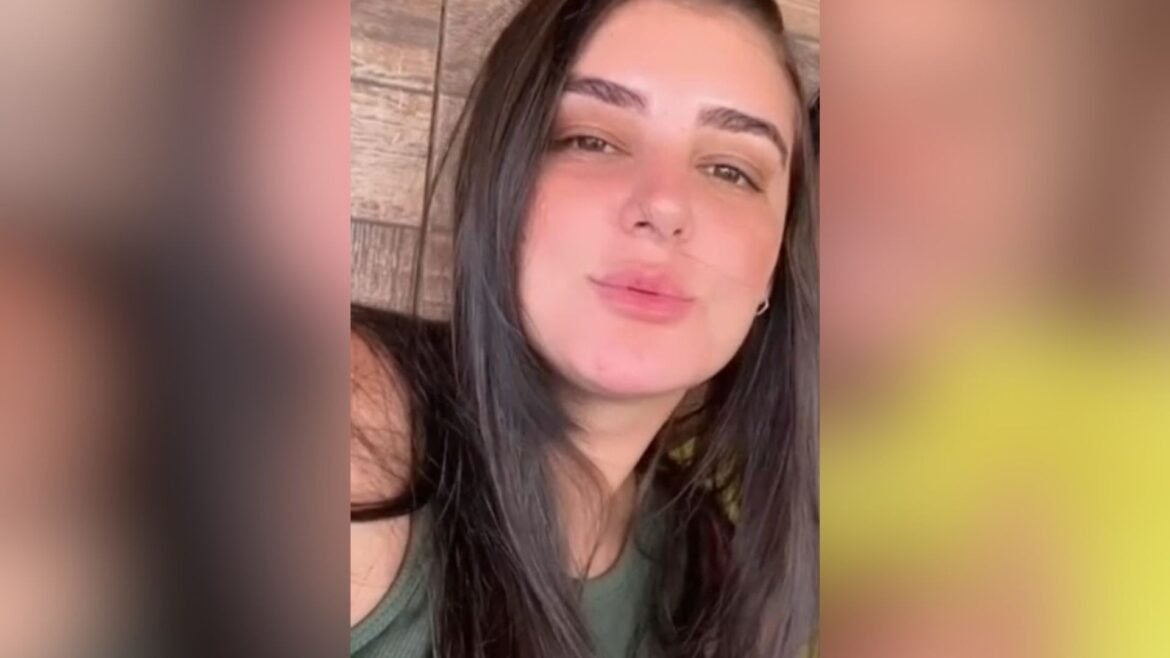 ‘eu-vou-morrer’:-sogra-relata-ultimas-horas-de-gestante-que-morreu-a-espera-de-obstetra-em-hospital-de-mg