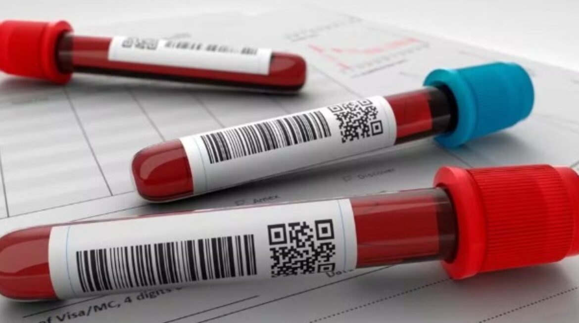 sus-incorpora-novo-tratamento-para-leucemia-mieloide-aguda-em-adultos