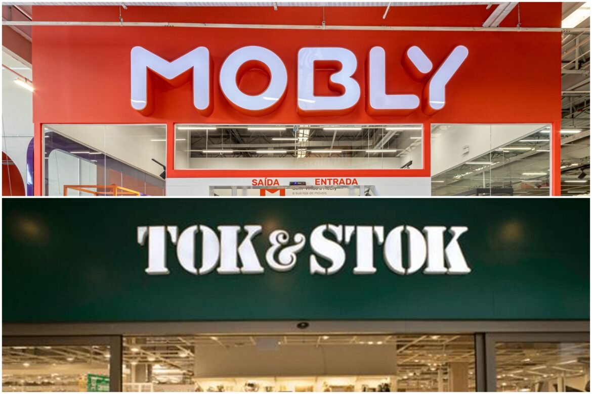 recuperacao-judicial-da-tok&stok-e-mobly-e-aprovada-pela-justica-|-g1