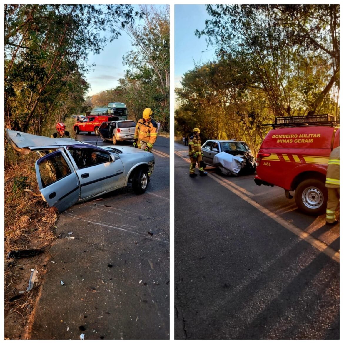 morre-no-hospital-idosa-que-ficou-ferida-em-acidente-entre-dois-carros-na-mgc-135