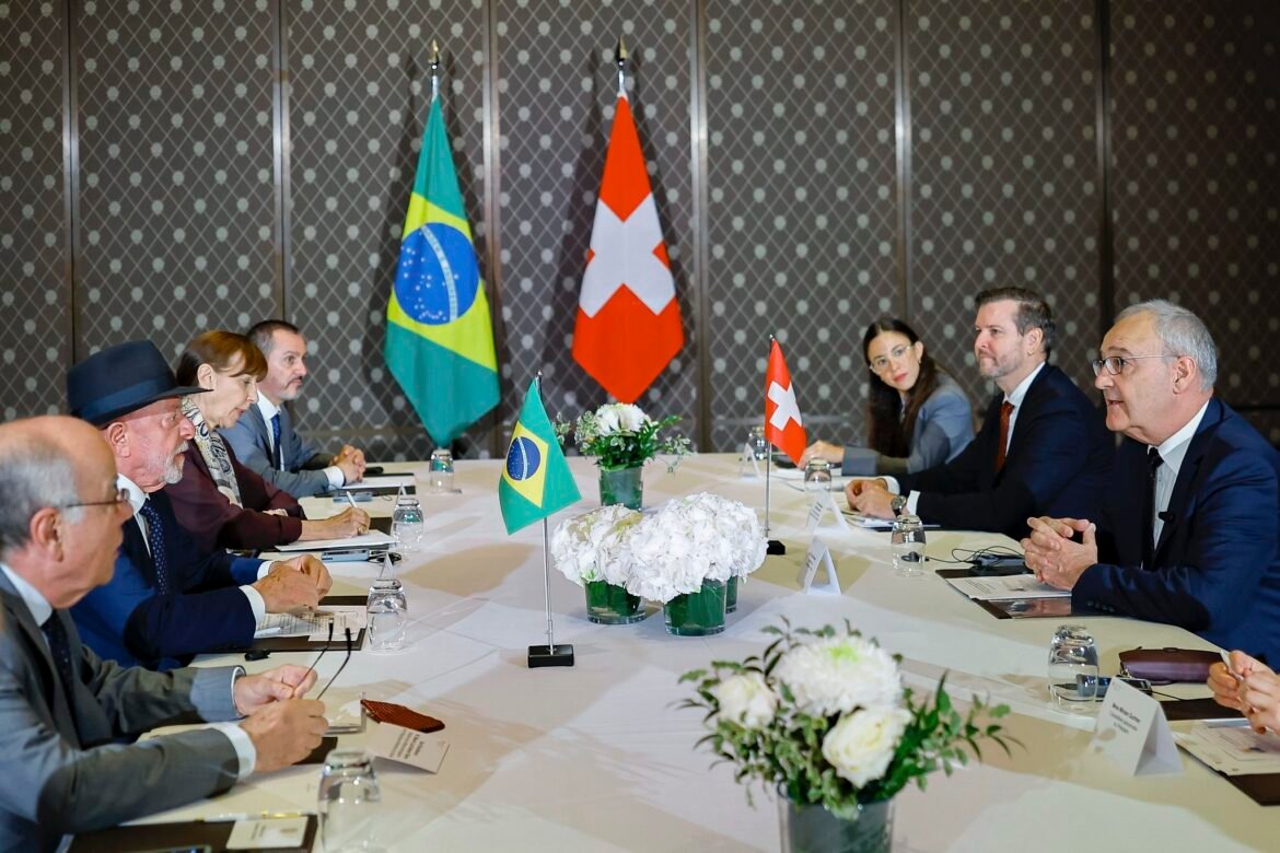 lula-aproveita-cupula-do-g7-para-se-reunir-com-lideres-e-discutir-temas-internacionais