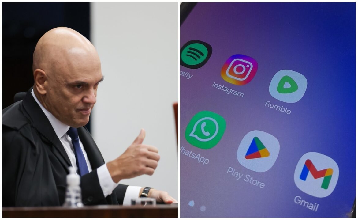agu-vai-pedir-a-justica-americana-para-defender-interesses-do-brasil-em-caso-envolvendo-moraes-e-rumble