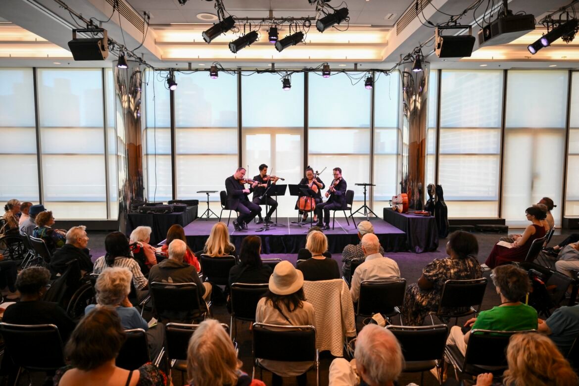 musica-ajuda-pessoas-com-demencia-a-recuperar-vinculos-e-participacao-social-em-nova-york